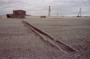 淡路島