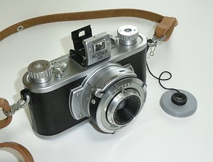 コダック35