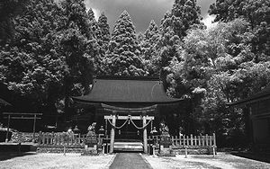 福井