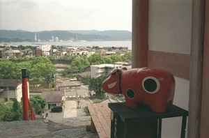 和歌浦